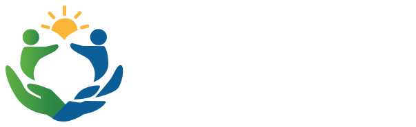 Future Hands Foundation
