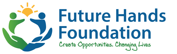 Future Hands Foundation